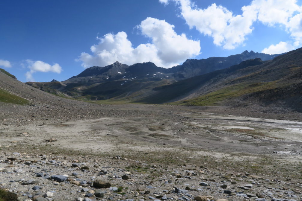 vanoise6714.jpg