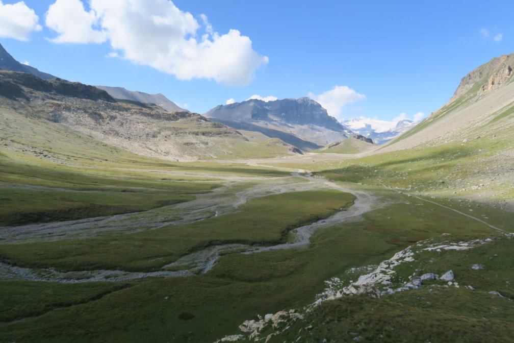 vanoise6719.jpg