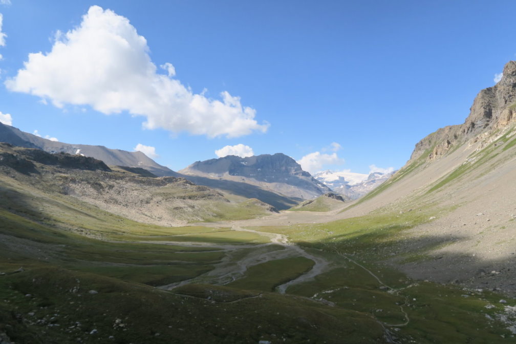 vanoise6721.jpg