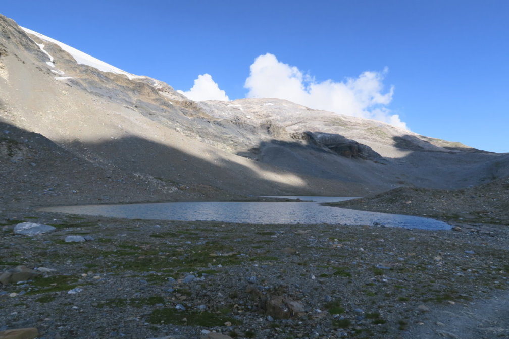 vanoise6726.jpg