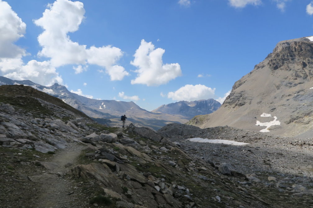 vanoise6730.jpg