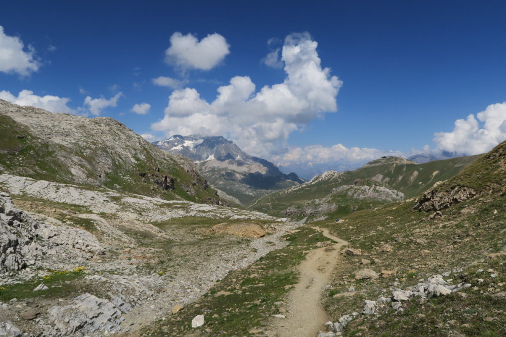 vanoise6742.jpg