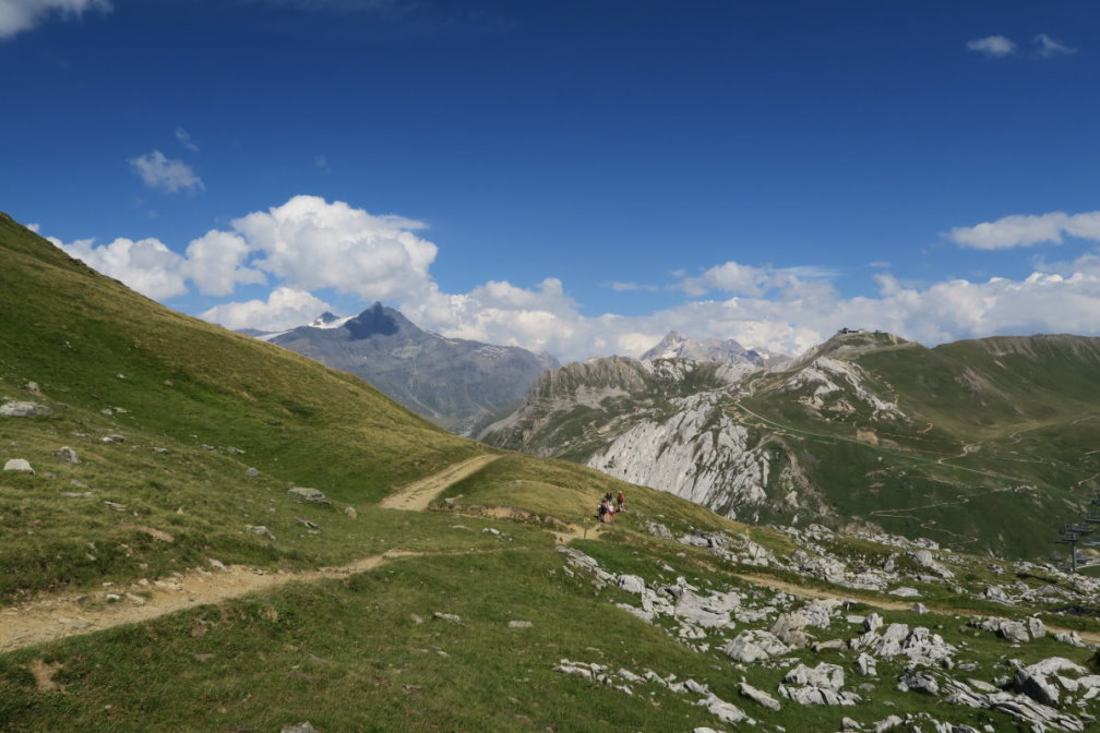 vanoise6759.jpg