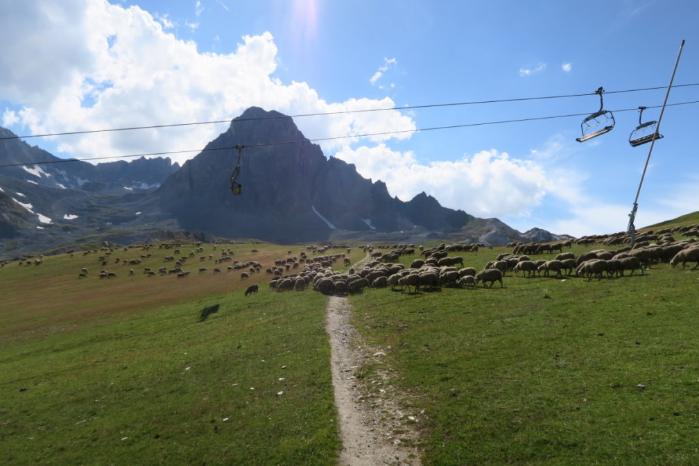 vanoise6762.jpg