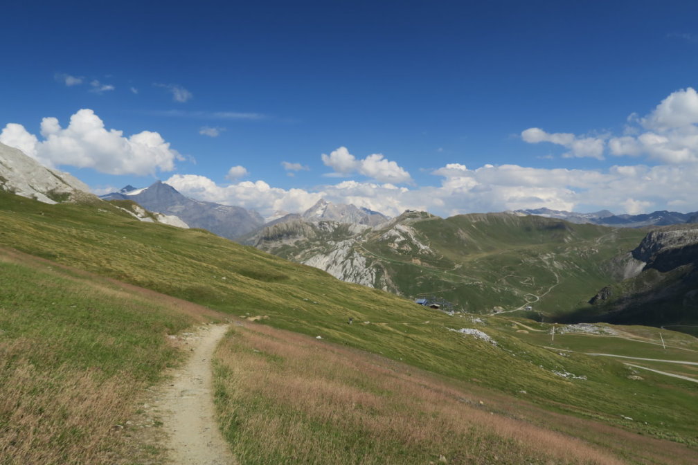 vanoise6763.jpg