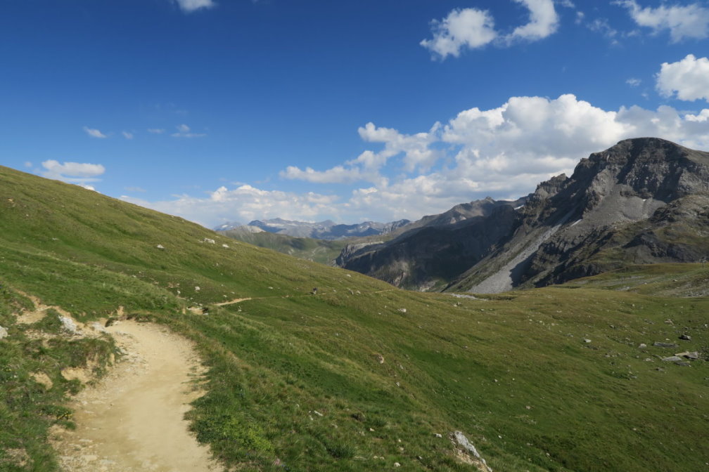 vanoise6768.jpg