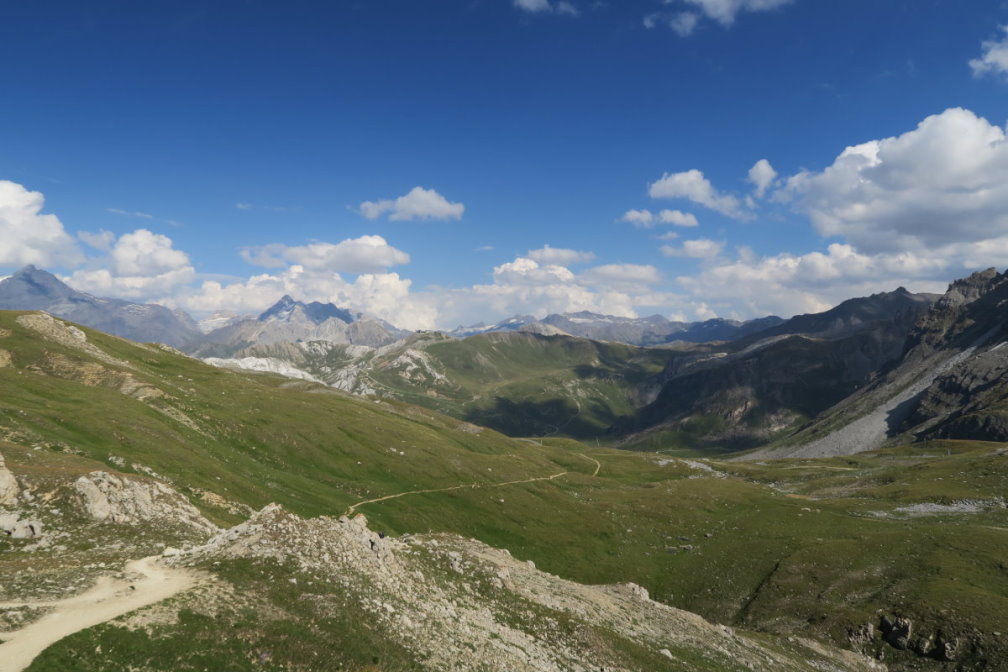 vanoise6770.jpg