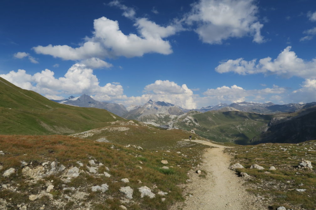 vanoise6774.jpg