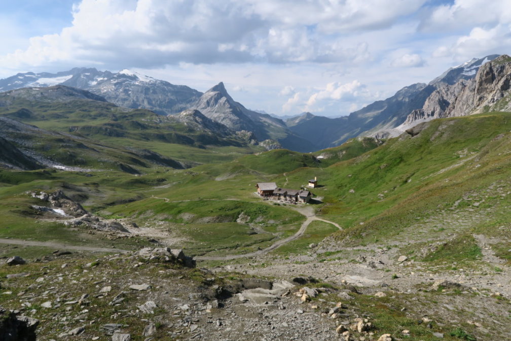 vanoise6781.jpg