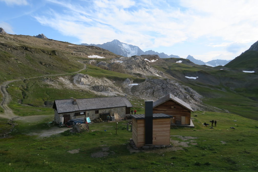 vanoise6791.jpg