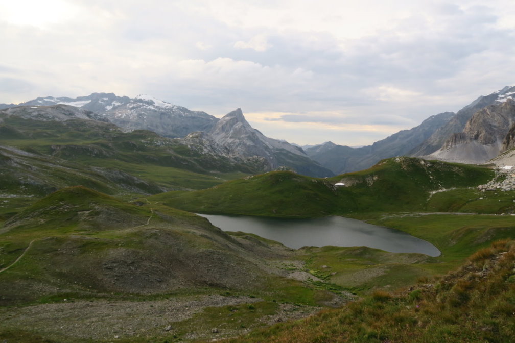 vanoise6793.jpg