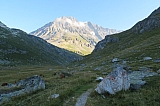 vanoise6684.jpg