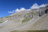 vanoise6695.jpg