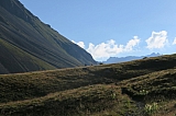 vanoise6696.jpg