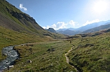 vanoise6698.jpg