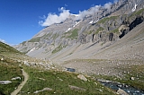 vanoise6699.jpg