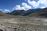 vanoise6714.jpg