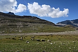 vanoise6717.jpg