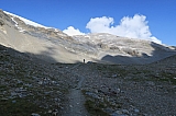 vanoise6725.jpg