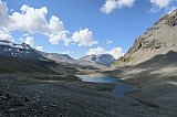 vanoise6727.jpg