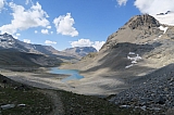 vanoise6728.jpg