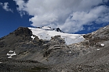 vanoise6729.jpg