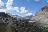 vanoise6730.jpg