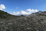 vanoise6732.jpg