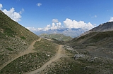 vanoise6734.jpg