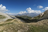 vanoise6735.jpg