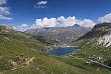 vanoise6756.jpg