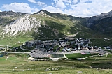 vanoise6757.jpg