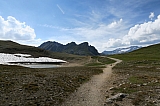 vanoise6771.jpg