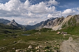 vanoise6782.jpg