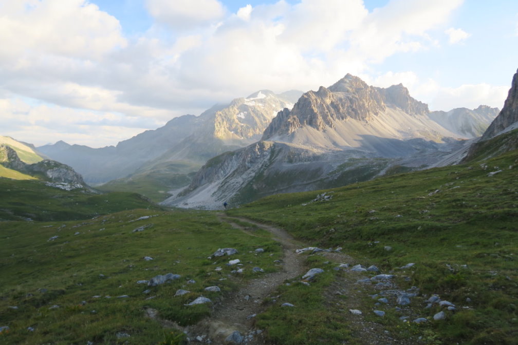 vanoise6810.jpg
