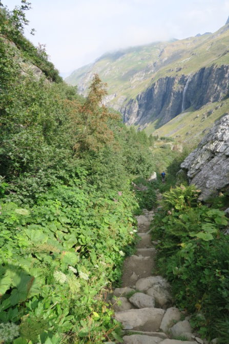 vanoise6835.jpg