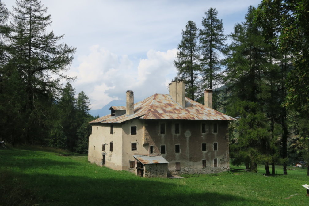 vanoise6854.jpg