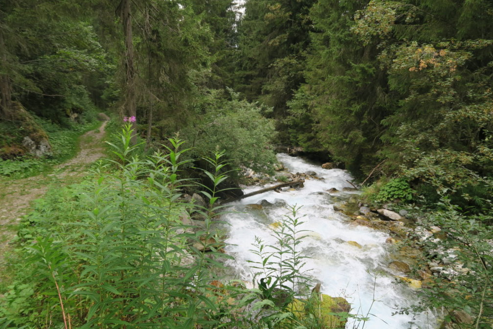 vanoise6857.jpg