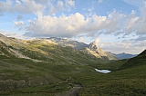 vanoise6804.jpg