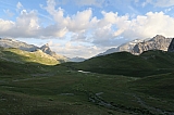 vanoise6805.jpg