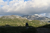 vanoise6808.jpg