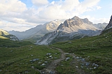 vanoise6810.jpg