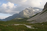 vanoise6811.jpg