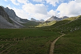 vanoise6813.jpg