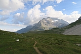 vanoise6814.jpg