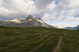 vanoise6820.jpg