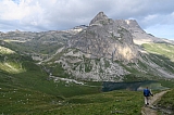 vanoise6821.jpg