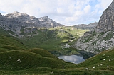 vanoise6826.jpg