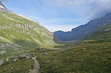 vanoise6827.jpg