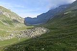 vanoise6828.jpg